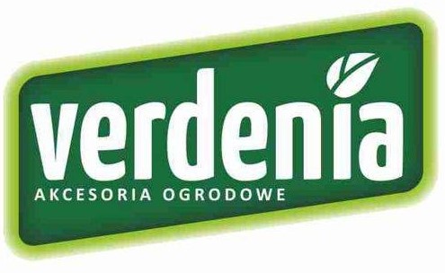 Sada detského náradia GALICJA