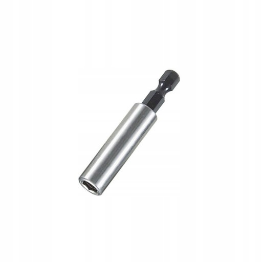 Magnetický držiak bitov 1/4
