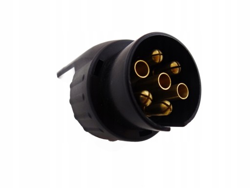 O3V49 ADAPTÉR 7 až 13 ADAPTÉR 7/13 PRÍV