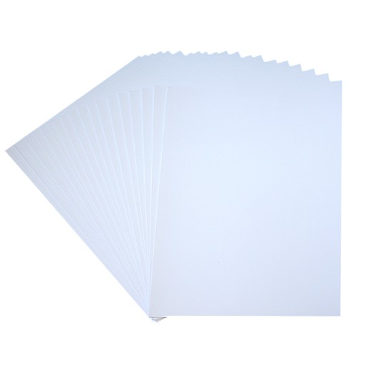 Fotopapier 180 g 4R 10x15 cm 50 ks