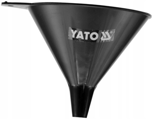 YATO FUNNY PRE PREVÁDZKOVÉ KVAPALINY 14CM PALIVO