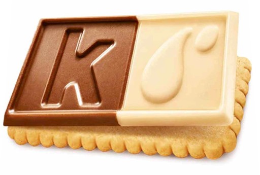Sušienky Čokoláda Marquise Cookies Kinder Duo Kekse 150g Z Nemecka deti