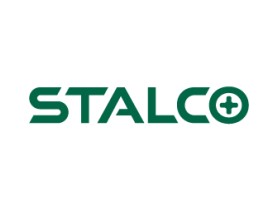 Účinný univerzálny čistič bŕzd STALCO 500ML