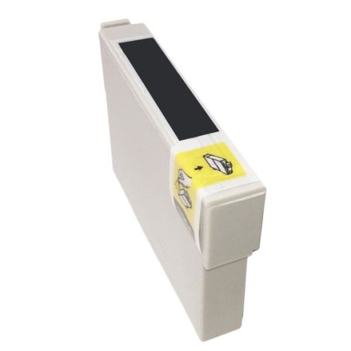 4x ATRAMENT pre tlačiareň EPSON T0711 T0712 T0713 T0714