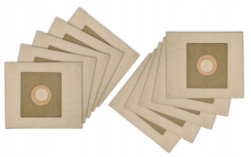 10x AMICA YUGO TAŠKY VM 1042 VM 1043 VM1045 VM1046, VM 1032, SHARQ VM7011