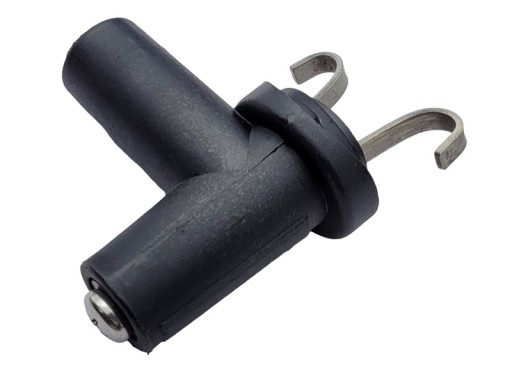 Sada VACUUM COCK KURKA COMBI COMBI