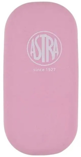 Astra ERASER na mazanie Pastel