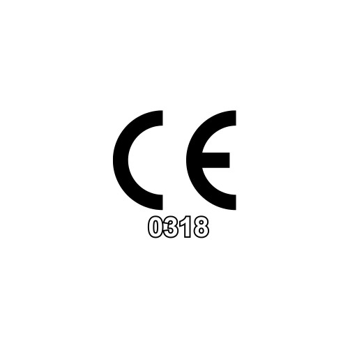 Unimil MAX LOVE retardéry predlžujú SEX 3 ks.