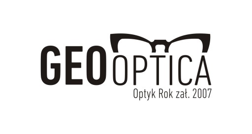 Utierka na okuliare z mikrovlákna - 1 ks