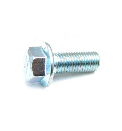 JUNAK RS125 SKRUTKA M10x25 MONTÁŽ TLUMIČOV