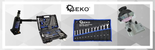 REDUKČNÉ KRÚŽKY REDUKCIE PRE 32mm DISKY - 30/25,4/20/16mm 4 REDUKCIE