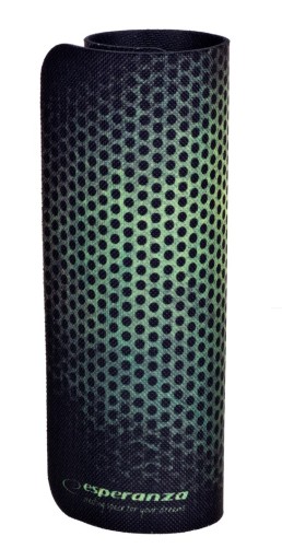 Esperanza Grunge EGP102G