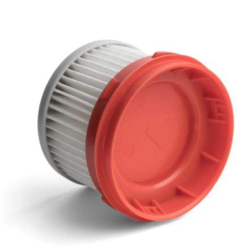 HEPA filter pre DREAME V9 V10 V11 XR V12