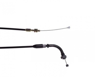 Kingway Chopper 150/250 plynové lanko 109 cm