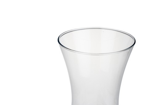 JEDNODUCHÁ karafa na víno KROSNO 900 ml