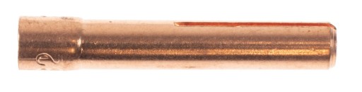 Klieština TIG SR TYP-9/20 13N22 fi 1,6 mm