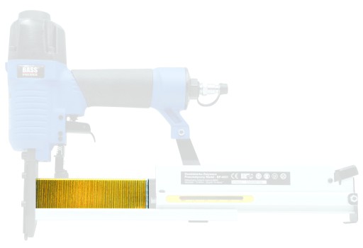 ZOŠÍVAČKY TYP90 20mm pre PNEUMATICKÚ ZOŠÍVAČKU
