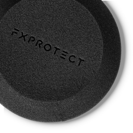 FX PROTECT Ufo aplikátor na obväz/vosk