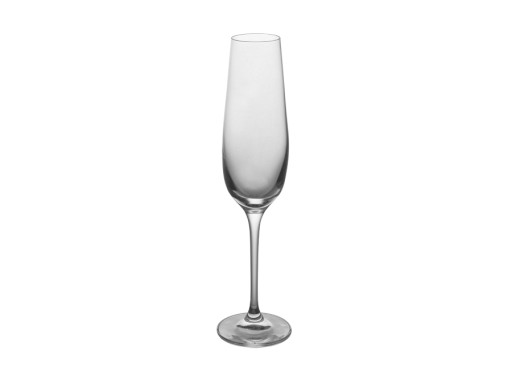 Pohár na šampanské 180ml Harmony