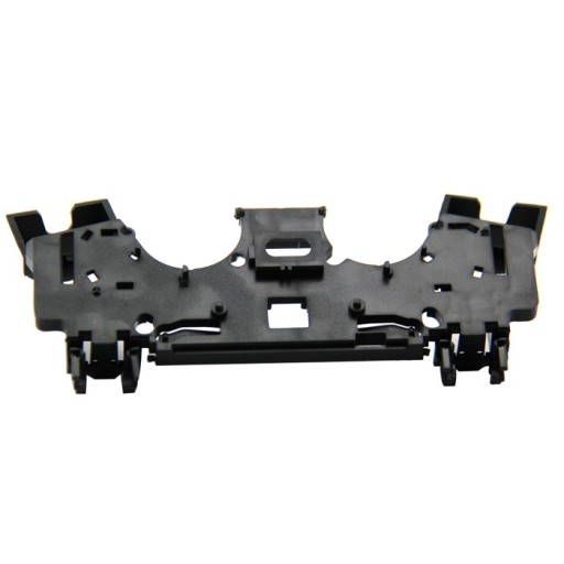 Plastový základný rám V4 JDM-030 Dual Controller