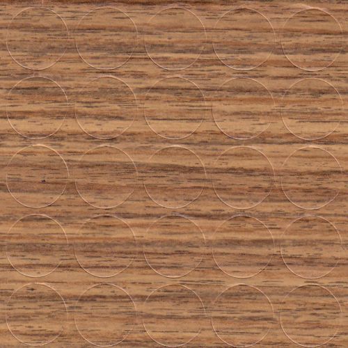 Čiapka samolepiaca F14/882 urbano natural - 25 ks.