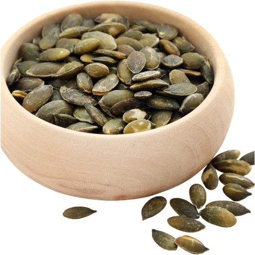 LÚPANÉ TEKVIOVÉ SEMIENKA 250g HiFOOD POLISH Vysoká kvalita Natural