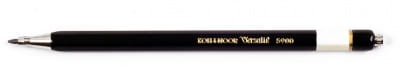 MECHANICKÁ ceruzka 5900 KOH-I-NOIR 9261 HB 1 ks.