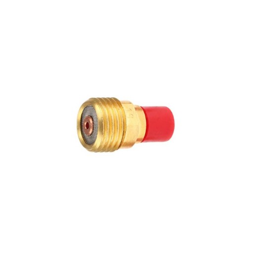 PLYNOVÁ ŠOŠOVKA 2,0mm TIG RÚČKA SR9/20