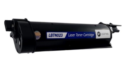 Toner pre Brother B023 HL-B2080DW MFC-B7715DW nový