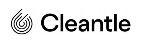 CLEANTLE Čistič interiéru+ 500 ml na čistenie interiéru