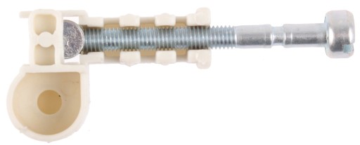Skrutka napínača reťaze STIHL 160 MS 170 180 190