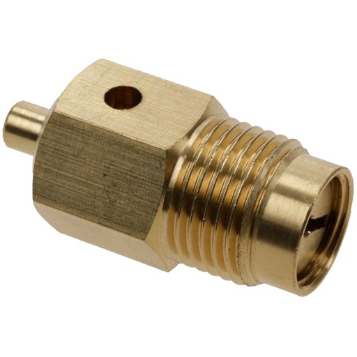 Ventil na pitie PM-5
