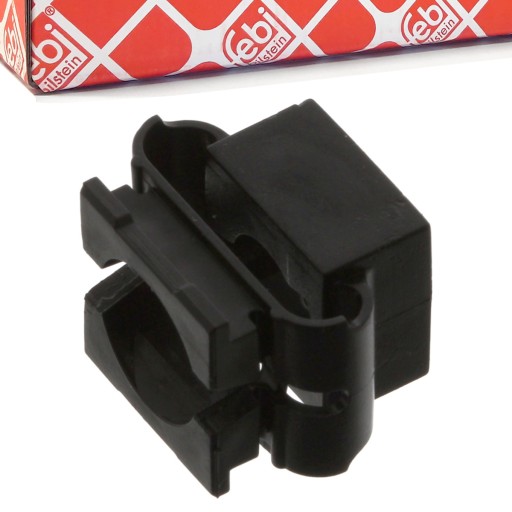 FEBI ORECH 38686