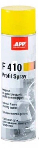 NÁRADIE NA MALIARSKY ŠTOLNÍKOV PLASTOVÁ FĽAŠA S DISPLEJOM SADA 250ML 250ML