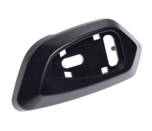 Kryt smerového svetla ATV SHINERAY 250 ST-4B vzadu P
