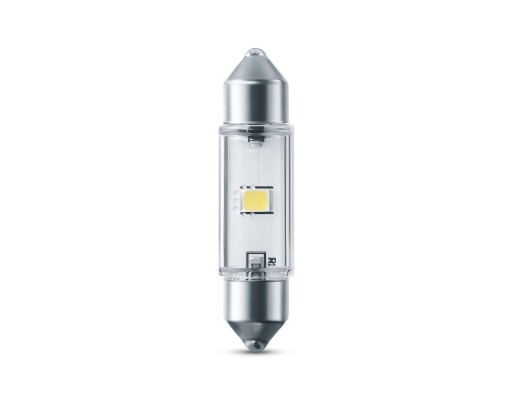 Žiarovka Philips LED Festoon C5W 38mm CU31 12V
