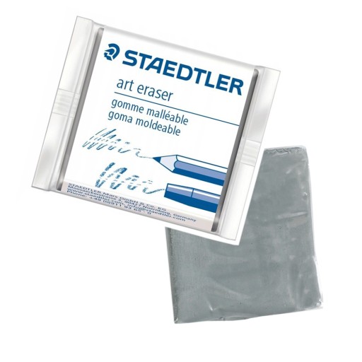 Staedtler 5427 guma na chlieb