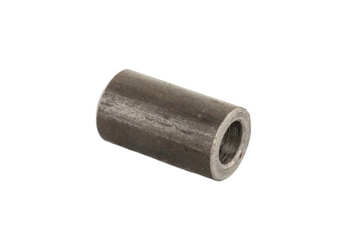 Točený pánt 22x75mm pre bránu
