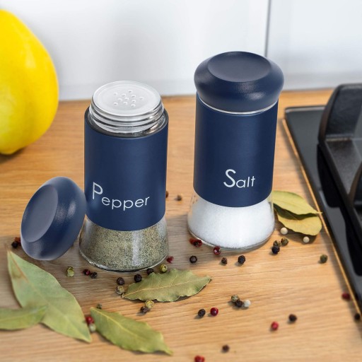 PEPPER SPICE 150ml PEPPER SPICE