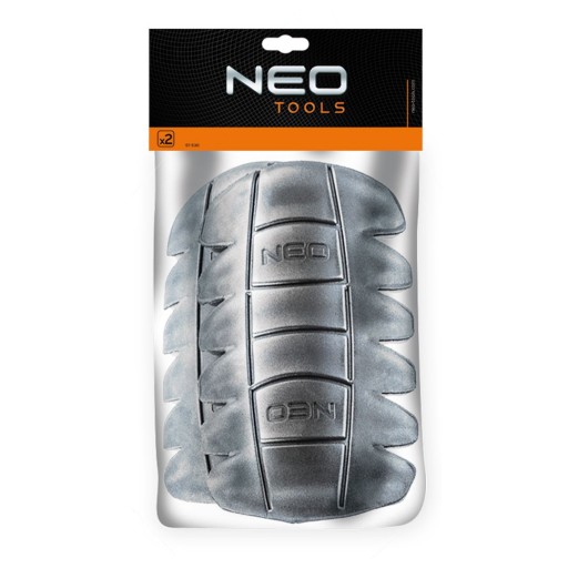 Penové chrániče kolien Neo Tools 97-530