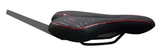 SC BLATNÍK SEAT ASS SAVER ĽAHKÝ BLATNÍK