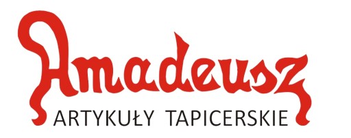 Závit TYTAN 60E Ariadna col:2549 závitov