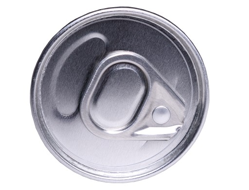Polyuretánové lepidlo na montáž autoskiel, ČIERNA 310ml W24