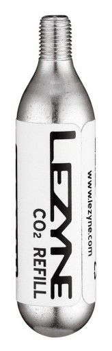 NÁPLŇ LEZYNE 16g. NIT