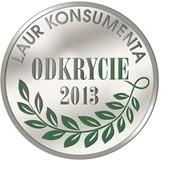 Čalúnená opierka hlavy čela 60x30 VELUR