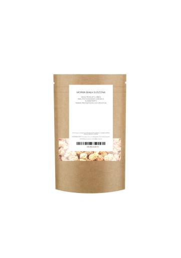 SUŠENÁ MORUŠA PRÍRODNÉ PI-ORECHY 250g
