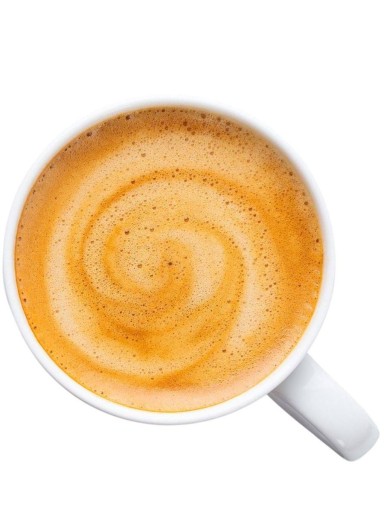 CAPPUCCINO SADA BEZLEPKOVÁ S HORČÍKOM CELIKO 3x100G