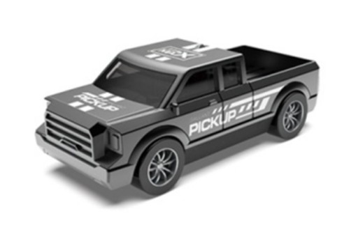 Auto kovový zberač pružiny do auta RAPID PHANTOM 7cm