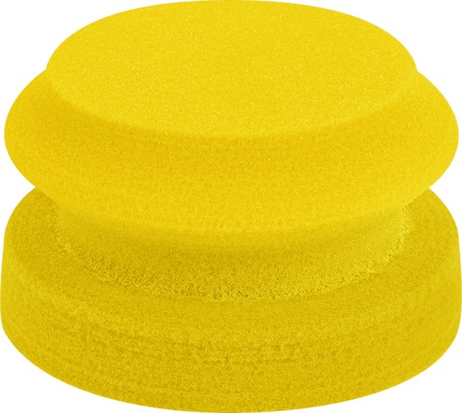 ROYAL PADS Remover Hand Pad - aplikátor/podložka