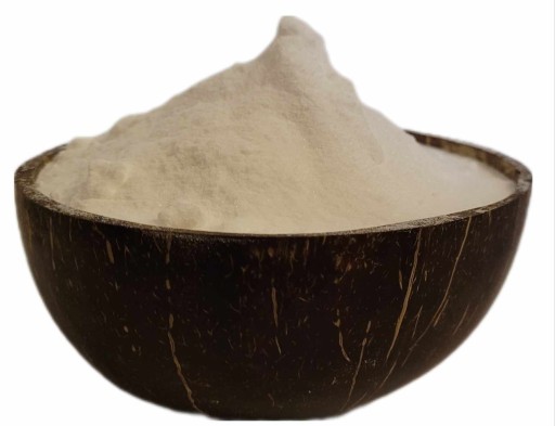 Sóda bikarbóna 1 kg potravinárskeho hydrogenuhličitanu sodného